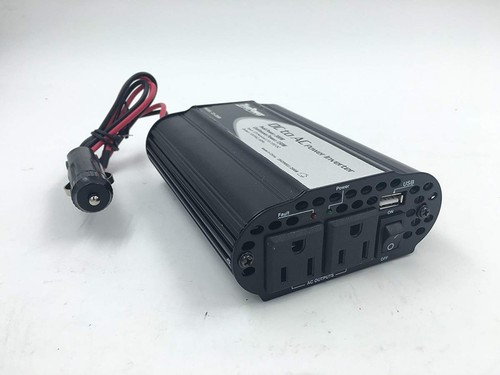 110 volt plug - 110,
