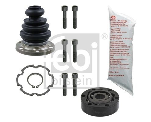 Febi bilstein 33250 drive - bilstein,