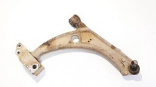 3c0407153b Control Arm, Wheel
