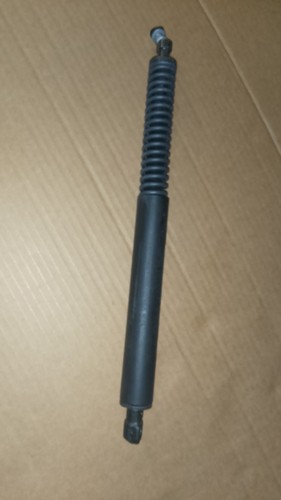 Peugeot 307cc boot spring - peugeot, rear