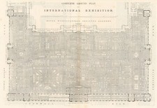 International Exhibition