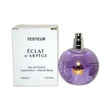 Lanvin Ladies Eclat D'arpege