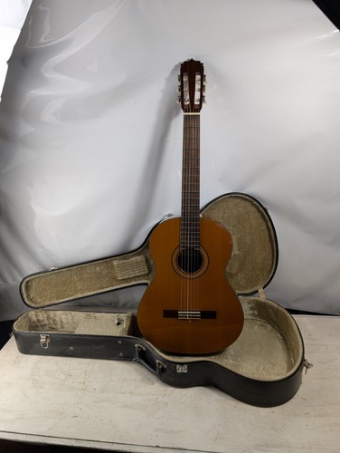 Vintage aria a553 - vintage, classical