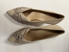 Phase Eight Women's Shoes