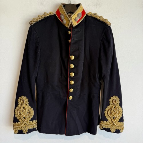 Pre ww1 victorian british - pre,