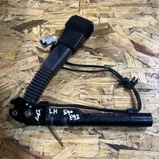 ✅ 06-13 OEM BMW E82 E88 E90