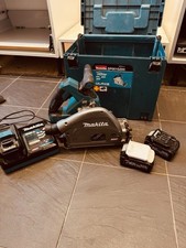 Makita SP001GZ03 40v MAX XGT