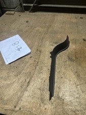 Vw Golf Mk7.5 Gti 2017-2020 A