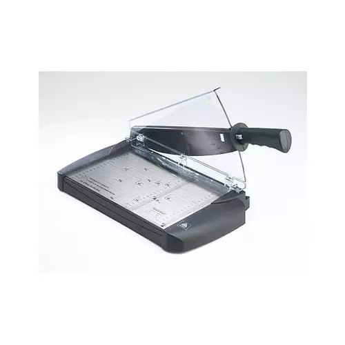Avery office guillotine a4 - guillotine,,