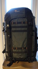 Lowepro Pro Trekker BP 550 AW