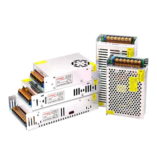 8 15 18v 24v 36v - 24v,