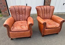 John Lewis Tetrad Ella Tan