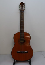Harmony 6 String Acoustic
