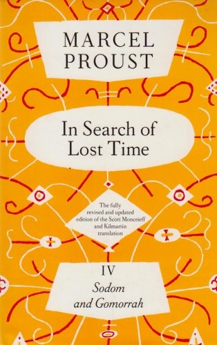 Search lost time vol 4 - in, time,