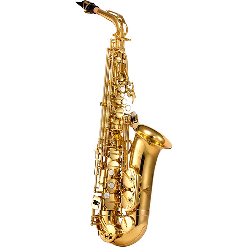 Jupiter jas700a student - jupiter,
