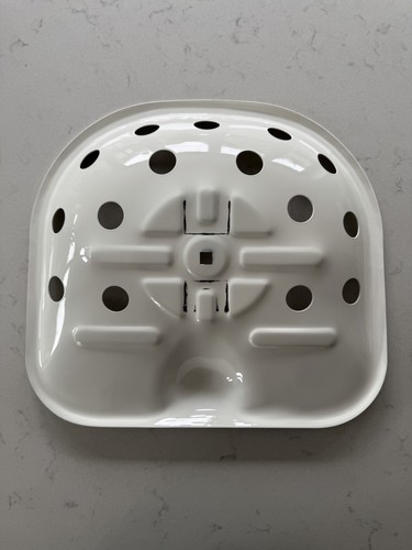 Achille castiglioni mezzadro - achille,