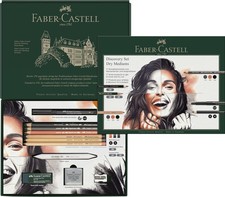 FABER-CASTELL 112925 -
