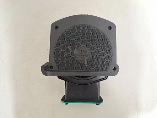 Bmw g02 2023 - bmw, subwoofer