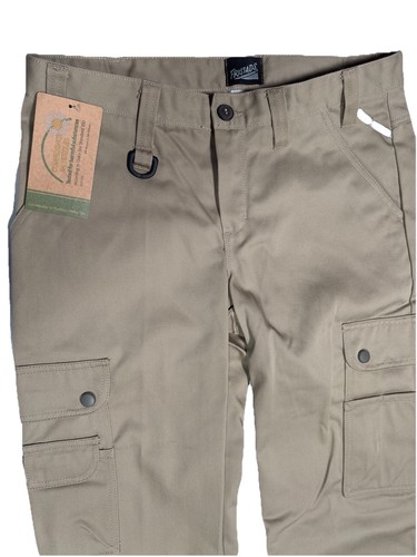 Fristads workwear cargo - fristads,