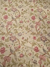 Bennison chinese pheasant - bennison,