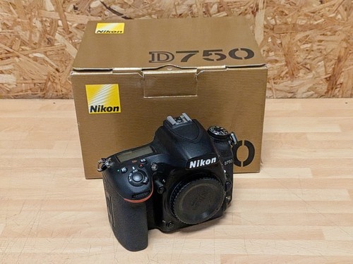 Nikon d750 3mp full - 24.3mp, fx