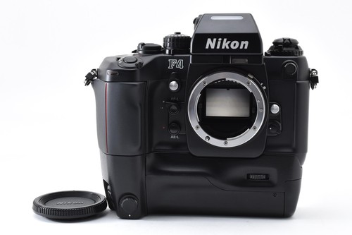 258xxxx almost unused - unused], nikon