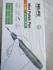 Mini Polish Pen