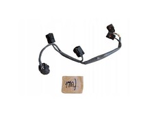 GTR 1400 BANDAGE ELECTRICAL