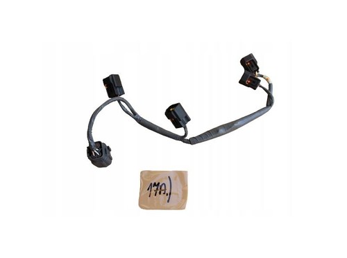 Gtr 1400 bandage electrical - 1400,