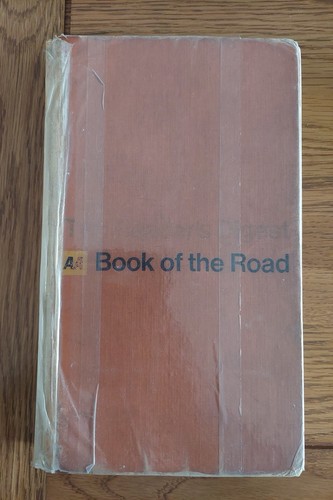 1969 second edition readers - second, edition,