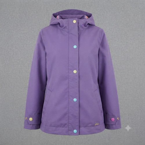 Joules new dakota - joules,