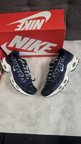 Nike air max - tn,, tuned