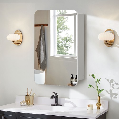 3shelf storage wall mounted - storage, wall-mounted