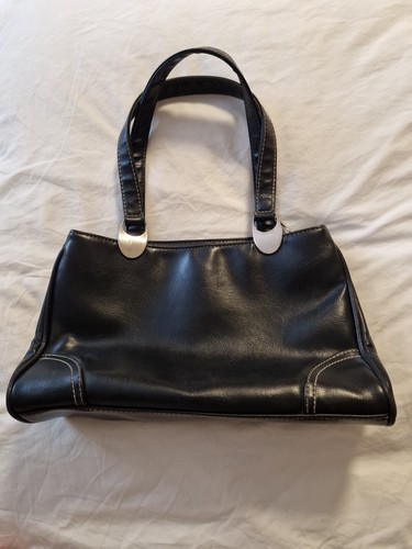 Vintage suzy smith black - vintage,