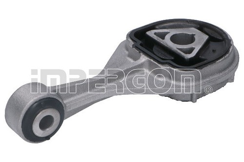 Fits impergom imp25597 engine - impergom,