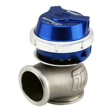 Turbosmart GenV WG45