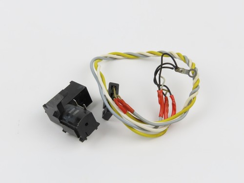 Philips n4504 erase head - *philips,