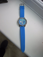 LONGBOARD SURF WATCH