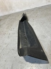 @ Peugeot Partner 2016 Loading Door Step Trim Driver Side 9682127677