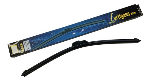 For porsche boxster soft - for, 1x