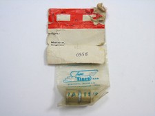 Super Tigre Model Engine Parts