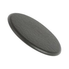 GAGGENAU Oven Small Gas Hob