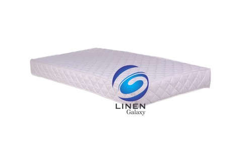 Cot bed mattress breathable - cot,