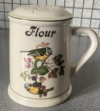 Vintage Brixham Devon Pottery
