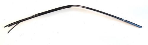 Mercedes r129 300 - 300, sl