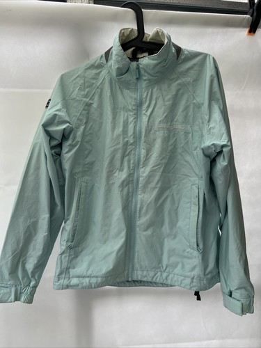 Henri lloyd baby blue - henri,