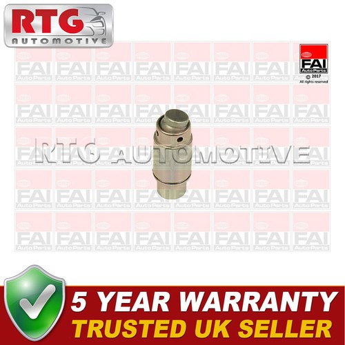 Engine valve tappet fits - tappet,