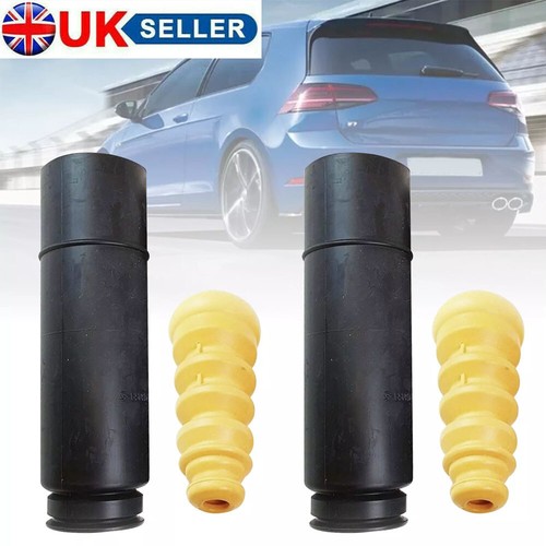 Sets for ford - 2,