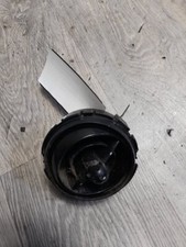 MINI COOPER SIDEWALK 2004-2008