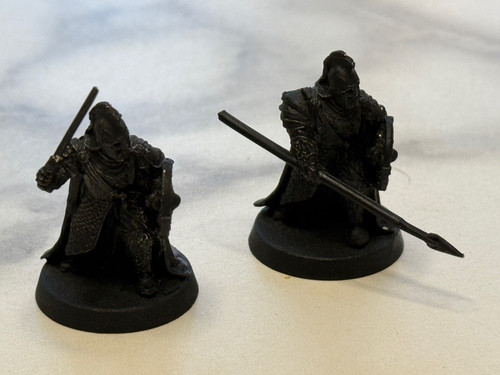 Games workshop lord the - lord,